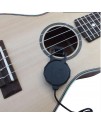 Cherub WCP-60G  結他 外置拾音器